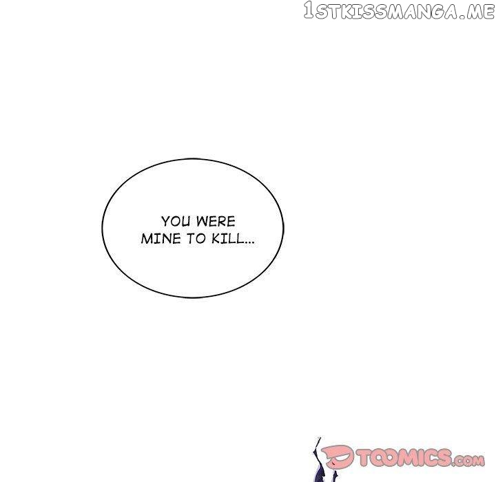 Leviathan, Chapter 154 image 70